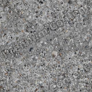 seamless concrete 0010